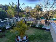 Casa com 3 dormitórios à venda, 195 m² por R$...