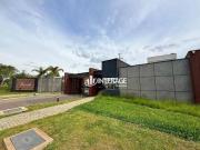 Casa com 3 dormitórios à venda, 195 m² por R$...