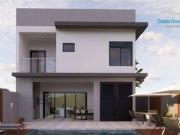 Casa com 3 dormitórios à venda, 195 m² por R$...