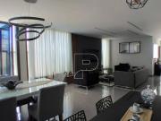 Casa com 3 dormitórios à venda, 195 m² por R$...