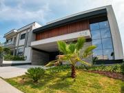 Casa com 3 dormitórios à venda, 195 m² por R$...