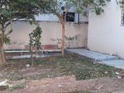 Casa com 3 dormitórios à venda, 195 m² por R$ 450.000,00...