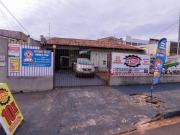 Casa com 3 dormitórios à venda, 195 m² por R$ 469.900,00...