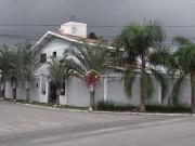 Casa com 3 dormitórios à venda, 195 m² por R$ 640.000,00...