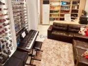 Casa com 3 dormitórios à venda, 195 m² por R$ 749.000,00...