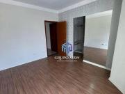 Casa com 3 dormitórios à venda, 195 m² por R$ 890.000,00...
