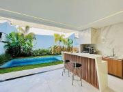 Casa com 3 dormitórios à venda, 195 m² Residencial Vivva...