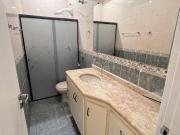 Casa com 3 dormitórios à venda, 196 m² Jardim Danúbio...