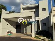 Casa com 3 dormitórios à venda, 196 m² por R$...