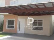 Casa com 3 dormitórios à venda, 196 m² por R$ 1.440.000...