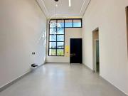 Casa com 3 dormitórios à venda, 196 m² por R$...