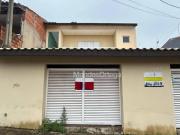 Casa com 3 dormitórios à venda, 196 m² por R$ 390.000,00...