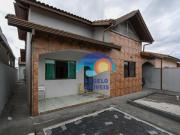 Casa com 3 dormitórios à venda, 196 m² por R$ 520.000,00...