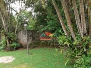 Casa com 3 dormitórios à venda, 196 m² por R$ 620.000,00...