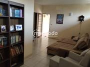 Casa com 3 dormitórios à venda, 196 m² por R$ 750.000,00...