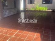 Casa com 3 dormitórios à venda, 197 m² por R$...
