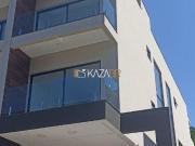 Casa com 3 dormitórios à venda, 197 m² por R$...