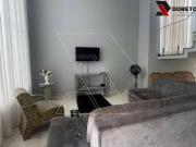 Casa com 3 dormitórios à venda, 197 m² por R$ 1.300.000...