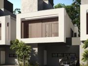 Casa com 3 dormitórios à venda, 197 m² por R$...