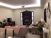Casa com 3 dormitórios à venda, 197 m² por R$...