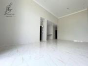 Casa com 3 quartos à venda Condomínio Ibiti Reserva...