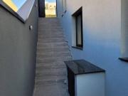 Casa com 3 dormitórios à venda, 197 m² por R$...
