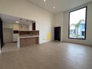 Casa com 3 dormitórios à venda, 197 m² por R$...