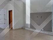 Casa com 3 dormitórios à venda, 197 m² por R$...