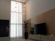 Casa com 3 dormitórios à venda, 197 m² por R$...