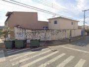 Casa com 3 quartos Loteamento Terras de São Pedro e São...
