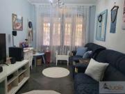 Casa com 3 dormitórios à venda, 197 m² por R$ 490.000,00...