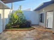 Casa com 3 dormitórios à venda, 197 m² por R$ 660.000,00...