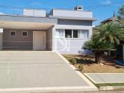 Casa com 3 dormitórios à venda, 198 m² Condomínio Portal...