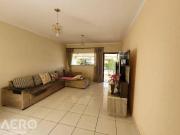 Casa com 3 dormitórios à venda, 198 m² Jardim Flórida...