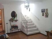 Casa com 3 dormitórios à venda, 198 m² por R$...