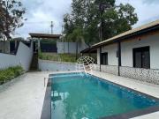 Casa com 3 dormitórios à venda, 198 m² por R$...