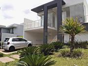 Casa com 3 dormitórios à venda, 198 m² por R$...