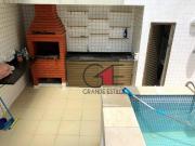 Casa com 3 dormitórios à venda, 198 m² por R$...