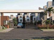 Casa com 3 dormitórios à venda, 198 m² por R$ 1.300.000...