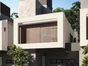 Casa com 3 dormitórios à venda, 198 m² por R$...