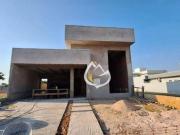 Casa com 3 dormitórios à venda, 198 m² por R$...