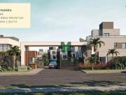 Casa com 3 dormitórios à venda, 198 m² por R$...