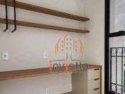 Casa com 3 dormitórios à venda, 198 m² por R$...