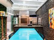 Casa com 3 dormitórios à venda, 198 m² por R$ 1.790.000...