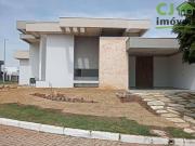 Casa com 3 dormitórios à venda, 198 m² por R$...