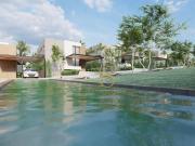 Casa com 3 dormitórios à venda, 198 m² por R$...