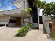 Casa com 3 dormitórios à venda, 198 m² por R$...