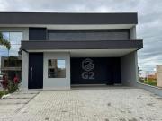 Casa com 3 dormitórios à venda, 198 m² por R$...