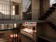 Casa com 3 dormitórios à venda, 198 m² por R$...