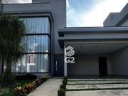 Casa com 3 dormitórios à venda, 198 m² por R$ 2.500.000...